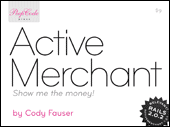 ActiveMerchant PeepCode PDF