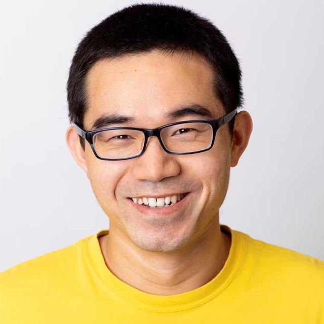 Heng Liu