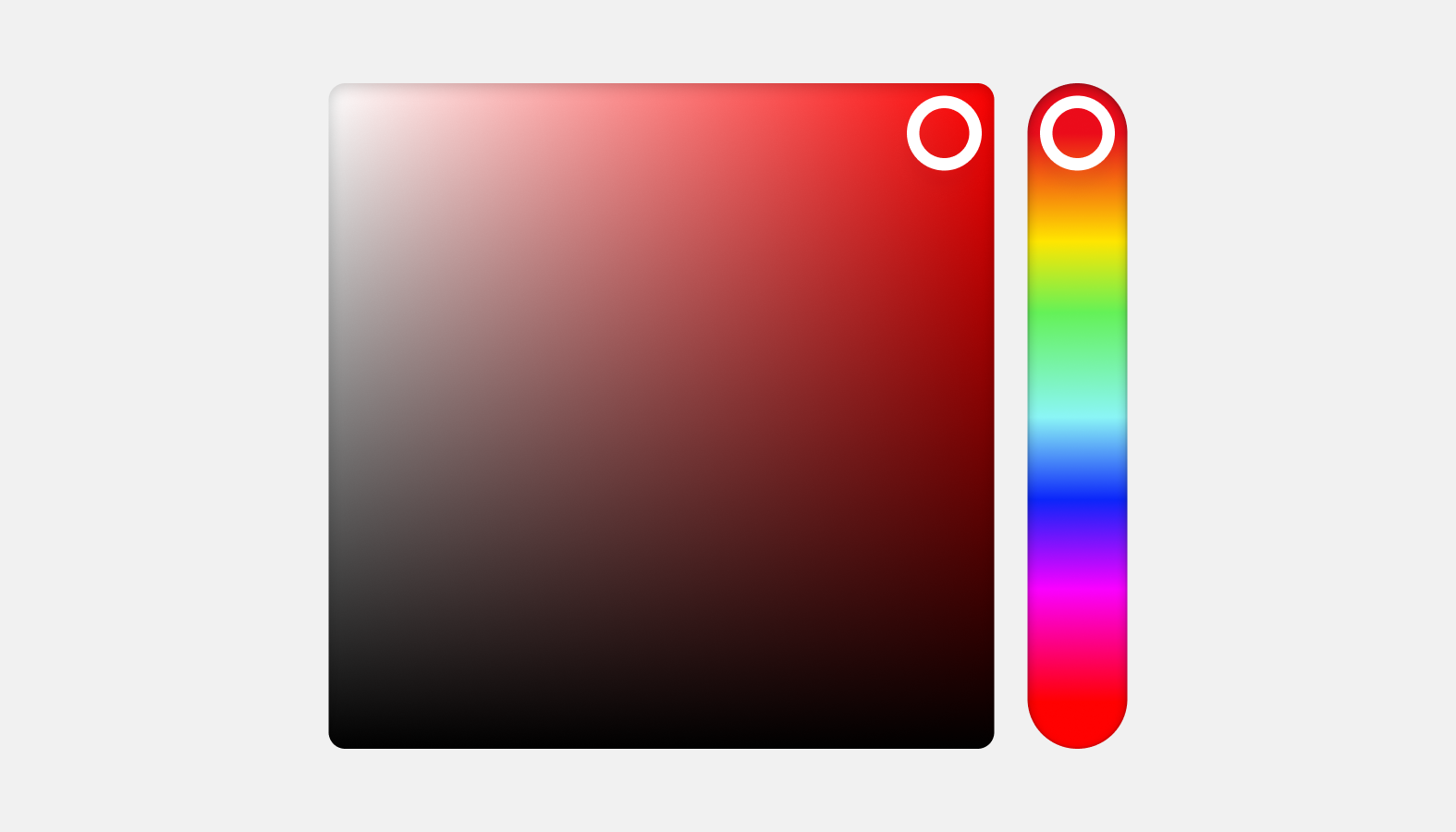 Color picker