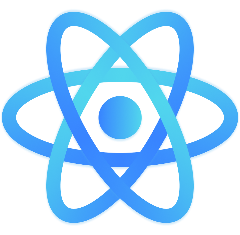 reactNative