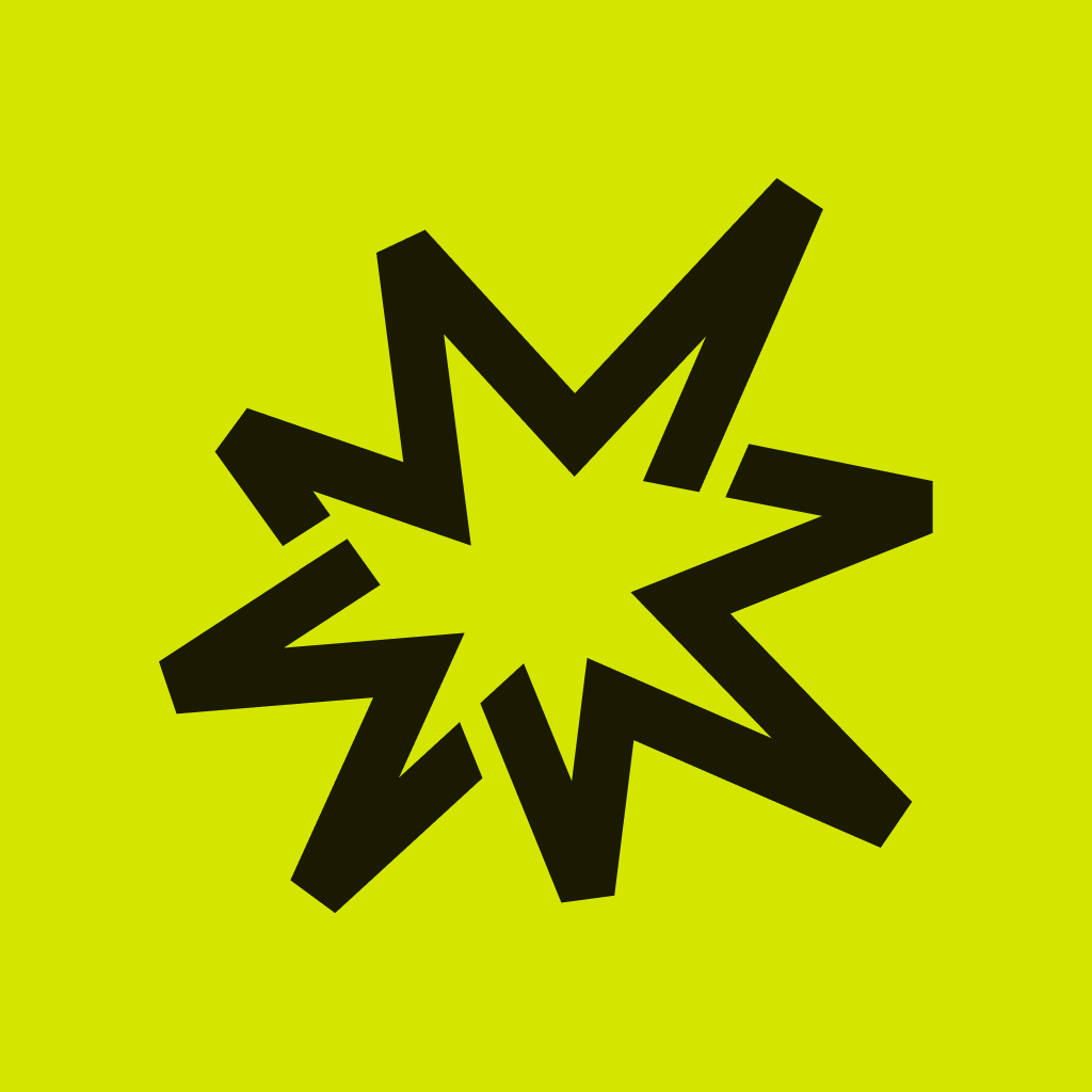 Tinker App icon