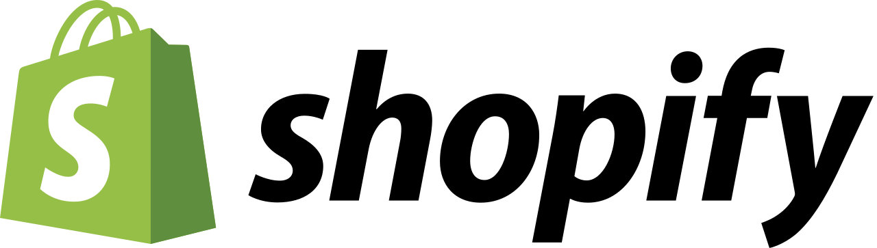 Codelabs Logo